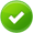 View browserbackgrounds.com site advisor rating